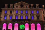 Gare Saint Paul