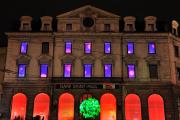 Gare Saint Paul