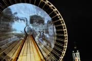 Place Bellecour