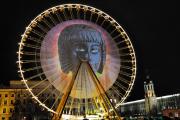 Place Bellecour