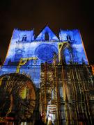 Cathédrale Saint Jean