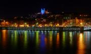 Basilique de Fourvière