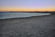 Plage du Prado