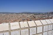 Marseille