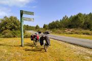 Tour de la Gironde