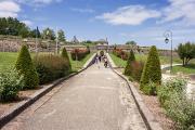 Citadelle de Blaye