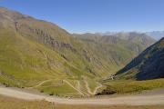 Col d'Abano