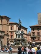 Fontaine Neptune