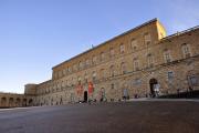 Palazzo Pitti