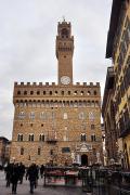 Palazzo Vecchio