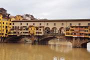 Ponte Vecchio