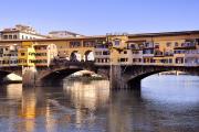 Ponte Vecchio