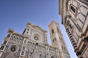 Cathédrale Santa Maria del Fiore