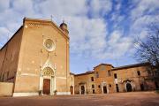 Basilica di San Francesco