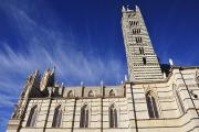 Duomo di Siena