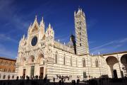 Duomo di Siena