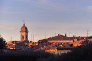 San Quirico d'Orcia