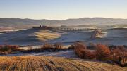 Val d'Orcia