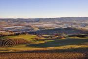 Val d'Orcia