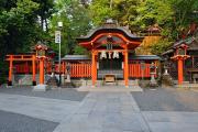 Fushimi-Inari