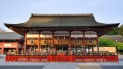 Fushimi-Inari