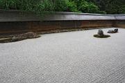 Ryoan-ji