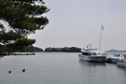 Matsushima