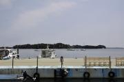 Matsushima