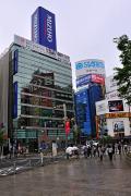 Shinjuku