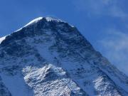 Aiguille du Goûter