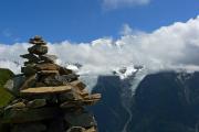 Aiguillette des Houches