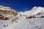 Haute-Maurienne