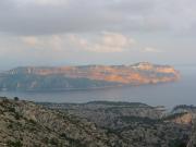 Cap Canaille