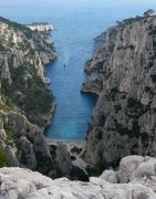 Calanque d'En Vau