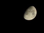 Lune