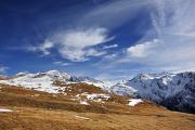 Balcons de Haute-Maurienne