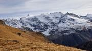 Haute-Maurienne