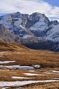 Haute-Maurienne