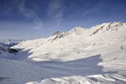 Vallon d'Agnel