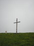 La Croix de l'Alpe
