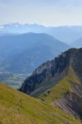 Col de la Sellive