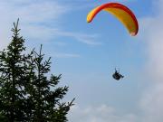 Parapente