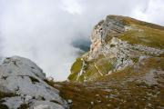 Dent de Crolles