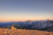 Forcella Lavaredo