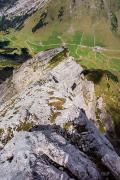 Col des Aravis