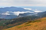 Entre Vercors et vallée du Rhône