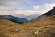 Col de Moulinès