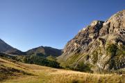 Vallon de Plate Lombarde