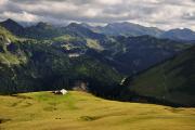 Col des Mattes