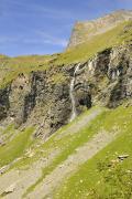 Cascade de Vanoise